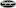Digisignsusa.com Favicon