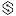 Digisinc.id Favicon