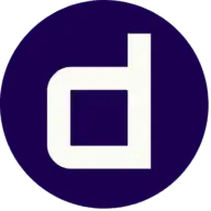 Digismart.io Favicon