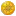 Digisoftedition.com Favicon