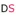 Digisol.gr Logo