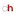Digisolhub.com Favicon