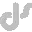 Digisolutions.de Logo