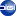 Digisphere.marketing Logo