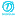 Digisplash.com.ng Favicon