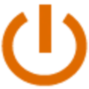 Digistack.com Favicon