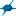 Digistar.cl Favicon