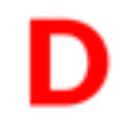 Digistark.digital Logo