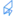 Digistorm.com Logo