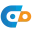 Digiswitch.id Favicon