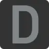 Digisys.co.kr Logo