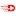 Digit-Event.com Favicon