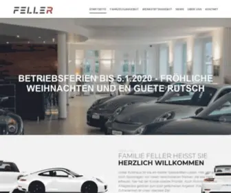 Digit-Power.ch(Unser Autohaus ist wie ein kleiner Spezialitäten) Screenshot