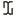 Digit.ag Favicon