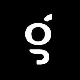 Digita.co.il Logo