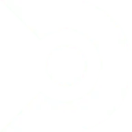 Digitacomms.uk Favicon