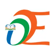 Digitaeducation.com Favicon