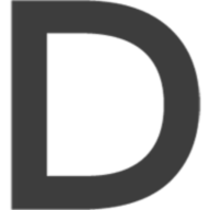 Digitag.ch Logo