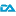 Digital-Adrenaline.com Favicon