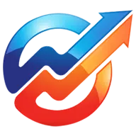 Digital-Advertisers.com Logo