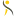 Digital-ART.de Favicon