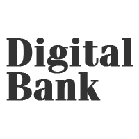 Digital-Bank.com Logo