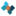 Digital-Business-News.com Favicon