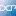 Digital-CP.com Favicon