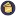 Digital-Deck.com Favicon
