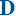 Digital-Development-Debates.org Favicon