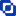 Digital-DI.com Favicon