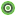 Digital-Direct.ru Favicon