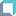Digital-Division-Marketing.com Favicon