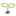 Digital-Farm.com Favicon
