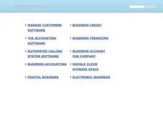 Digital-Finance.technology(Digital Finance technology) Screenshot