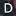 Digital-Freelancer.org Favicon