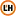 Digital-H.cat Logo