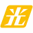 Digital-Hikari.com Logo