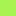 Digital-Instinct.de Favicon
