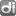 Digital-Intermediate.co.uk Logo
