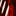 Digital-Kingdoms.net Favicon