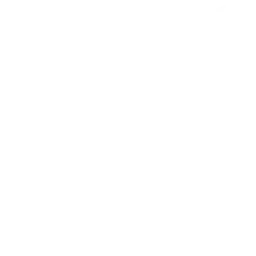 Digital-Launchpad.com Logo