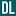Digital-Luso.com Favicon