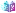 Digital-Mag.ci Favicon