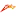 Digital-Marketing.jp Favicon
