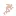 Digital-Media.gr Favicon