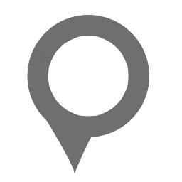 Digital-Mesh.de Logo