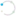 Digital-Mind.it Favicon