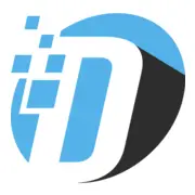 Digital-Muscle.com.au Logo