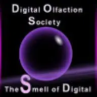 Digital-Olfaction.com Favicon